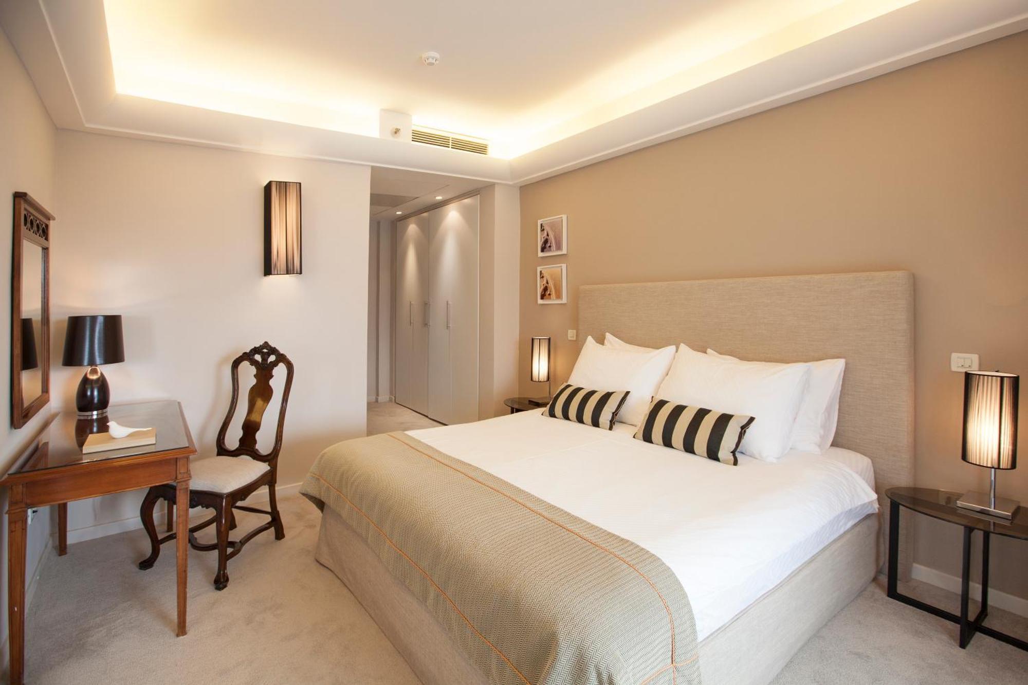 Juniorsuite